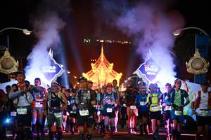 BIB: 9497
                            <button type="button" onclick="openModal(22676066)" class="btn btn-primary btn-sm float-right btn-popup" data-toggle="modal" data-target=".modal-high-quality">
                        <i class="fas fa-shopping-cart"></i> Add to Cart
                    </button>
                                            <button type="button" onclick="isThisMe(22676066, true)" class="btn btn-success btn-sm float-right btn-popup btn-isme hidden" data-toggle="tooltip" data-placement="bottom" title="นี่คือรูปของคุณใช่ไหม คลิกที่นี่เพื่อเอาเข้าอัลบั้ม">
                        <i class="fas fa-plus"></i> Add to album
                    </button>
                    <button type="button" onclick="isThisMe(22676066, false)" class="btn btn-warning btn-sm float-right btn-popup btn-isnotme hidden">
                        <i class="fas fa-ban"></i> Remove from album
                    </button>